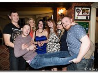 2015-01-31 - E2A0578